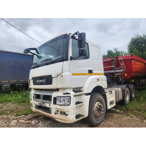 КАМАЗ 65206 6x4 Седельный Тягач 65206 6x4 Седельный Тягач КАМАЗ 65206 6x4 Седельный Тягач 65206 6x4 Седельный Тягач