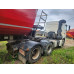 КАМАЗ 65206 6x4 Седельный Тягач 65206 6x4 Седельный Тягач