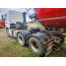 КАМАЗ 65206 6x4 Седельный Тягач 65206 6x4 Седельный Тягач
