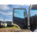КАМАЗ 65206 6x4 Седельный Тягач 65206 6x4 Седельный Тягач
