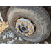 КАМАЗ 65206 6x4 Седельный Тягач 65206 6x4 Седельный Тягач