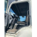 КамАЗ 65206 6x4 Седельный тягач 65206-T5 (Дизельный, 12,0 л, 428 л.с., МТ)