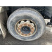 КамАЗ 65206 6x4 Седельный тягач 65206-T5 (Дизельный, 12,0 л, 428 л.с., МТ)