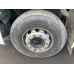 КамАЗ 65206 6x4 Седельный тягач 65206-T5 (Дизельный, 12,0 л, 428 л.с., МТ)