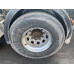 КамАЗ 65206 6x4 Седельный тягач 65206-T5 (Дизельный, 12,0 л, 428 л.с., МТ)