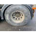 КамАЗ 65206 6x4 Седельный тягач 65206-T5 (Дизельный, 12,0 л, 428 л.с., МТ)