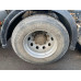 КамАЗ 65206 6x4 Седельный тягач 65206-T5 (Дизельный, 12,0 л, 428 л.с., МТ)