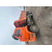 КамАЗ 6522 6x6 Самосвал 6522-027 (Дизельный, 11,8 л, 299 л.с., МТ)