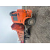 КамАЗ 6522 6x6 Самосвал 6522-027 (Дизельный, 11,8 л, 299 л.с., МТ)