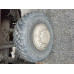 КамАЗ 6522 6x6 Самосвал 6522-027 (Дизельный, 11,8 л, 299 л.с., МТ)