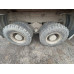 КамАЗ 6522 6x6 Самосвал 6522-027 (Дизельный, 11,8 л, 299 л.с., МТ)