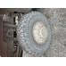 КамАЗ 6522 6x6 Самосвал 6522-027 (Дизельный, 11,8 л, 299 л.с., МТ)