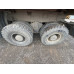 КамАЗ 6522 6x6 Самосвал 6522-027 (Дизельный, 11,8 л, 299 л.с., МТ)