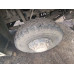 КамАЗ 6522 6x6 Самосвал 6522-53 (Дизельный, 11,8 л, 400 л.с., МТ)