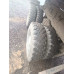 КамАЗ 6522 6x6 Самосвал 6522-53 (Дизельный, 11,8 л, 400 л.с., МТ)