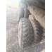 КамАЗ 6522 6x6 Самосвал 6522-53 (Дизельный, 11,8 л, 400 л.с., МТ)