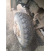 КамАЗ 6522 6x6 Самосвал 6522-53 (Дизельный, 11,8 л, 400 л.с., МТ)