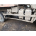 КамАЗ 6522 6x6 Самосвал 6522-53 (Дизельный, 11,8 л, 400 л.с., МТ)