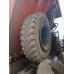 КамАЗ 6522 6x6 Самосвал 6522-53 (Дизельный, 11,8 л, 400 л.с., МТ)