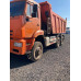 КамАЗ 6522 6x6 Самосвал 6522-53 (Дизельный, 11,8 л, 400 л.с., МТ)