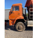 КамАЗ 6522 6x6 Самосвал 6522-53 (Дизельный, 11,8 л, 400 л.с., МТ)