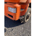 КамАЗ 6522 6x6 Самосвал 6522-53 (Дизельный, 11,8 л, 400 л.с., МТ)