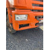 КамАЗ 6522 6x6 Самосвал 6522-53 (Дизельный, 11,8 л, 400 л.с., МТ)