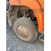 КамАЗ 6522 6x6 Самосвал 6522-53 (Дизельный, 11,8 л, 400 л.с., МТ)