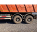 КамАЗ 6522 6x6 Самосвал 6522-53 (Дизельный, 11,8 л, 400 л.с., МТ)