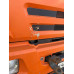 КамАЗ 6522 6x6 Самосвал 6522-53 (Дизельный, 11,8 л, 400 л.с., МТ)