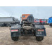 КамАЗ 65221 6x6 Седельный тягач 65221-53 (Дизельный, 11,8 л, 400 л.с., МТ)