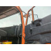 КамАЗ 65221 6x6 Седельный тягач 65221-53 (Дизельный, 11,8 л, 400 л.с., МТ)