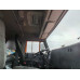 КамАЗ 65221 6x6 Седельный тягач 65221-53 (Дизельный, 11,8 л, 400 л.с., МТ)