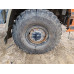 КамАЗ 65221 6x6 Седельный тягач 65221-53 (Дизельный, 11,8 л, 400 л.с., МТ)