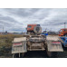 КамАЗ 65221 6x6 Седельный тягач 65221-53 (Дизельный, 11,8 л, 400 л.с., МТ)