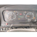 КамАЗ 65221 6x6 Седельный тягач 65221-53 (Дизельный, 11,8 л, 400 л.с., МТ)