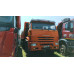 КАМАЗ 65222-6010-53 6x6