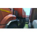 КАМАЗ 65222-6010-53 6x6