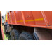 КАМАЗ 65222-6010-53 6x6