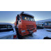 КАМАЗ 65222-6010-53 6x6
