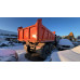 КАМАЗ 65222-6010-53 6x6