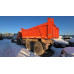 КАМАЗ 65222-6010-53 6x6