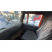 КАМАЗ 65222-6010-53 6x6