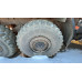 КАМАЗ 65222-6010-53 6x6