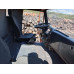 КАМАЗ 65222-6010-53 6x6