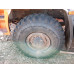 КАМАЗ 65222-6010-53 6x6