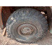 КАМАЗ 65222-6010-53 6x6