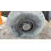 КамАЗ 65222 6x6 Самосвал 65222-53 (Дизельный, 11,8 л, 400 л.с., МТ)