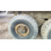 КамАЗ 65222 6x6 Самосвал 65222-53 (Дизельный, 11,8 л, 400 л.с., МТ)