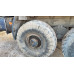 КамАЗ 65222 6x6 Самосвал 65222-53 (Дизельный, 11,8 л, 400 л.с., МТ)